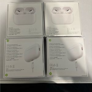 Meet your Posher, Sigmq